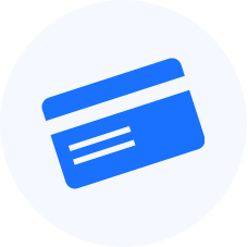 一兆链采，企业礼品采购，福利管理，采购系统