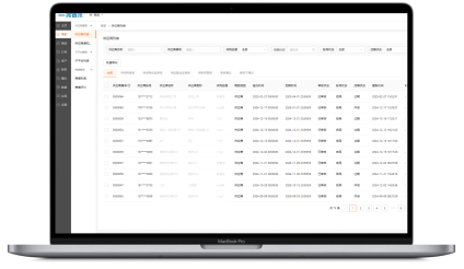 一兆链采，企业礼品采购，福利管理，采购系统