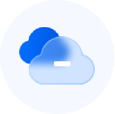 一兆链采，企业礼品采购，福利管理，采购系统