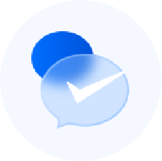 一兆链采，企业礼品采购，福利管理，采购系统