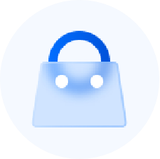 一兆链采，企业礼品采购，福利管理，采购系统