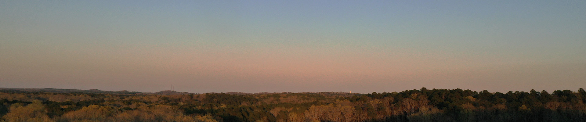 栖梧人力外包资讯