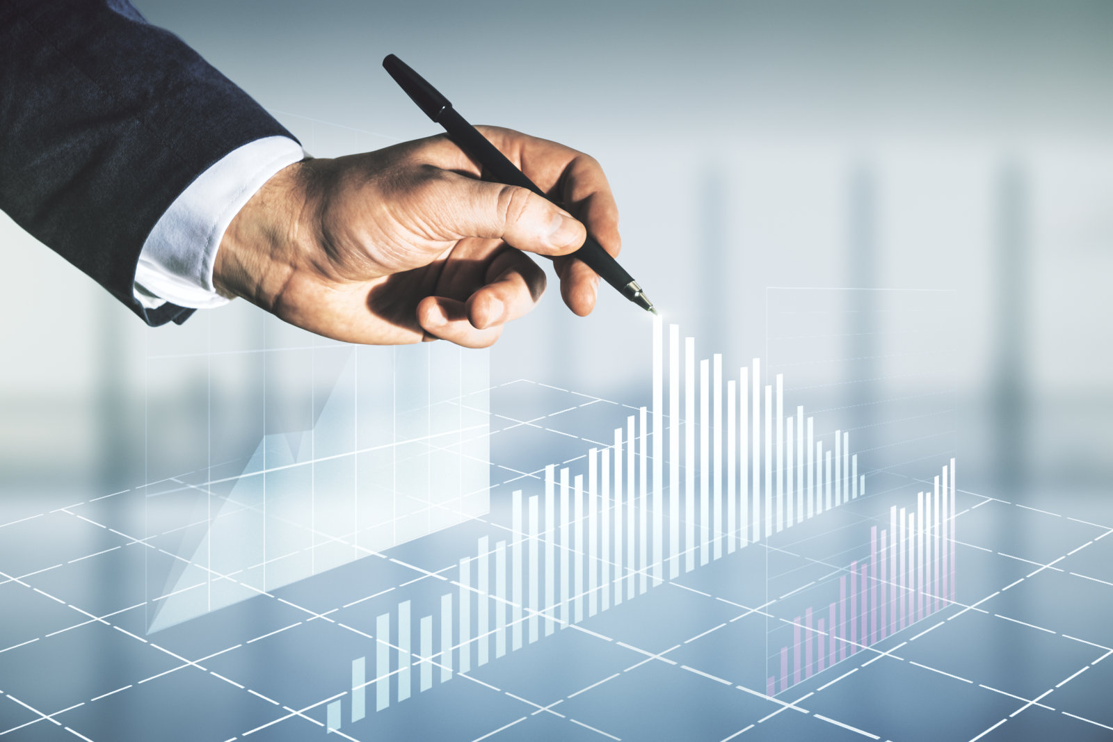 深圳人事外包服务