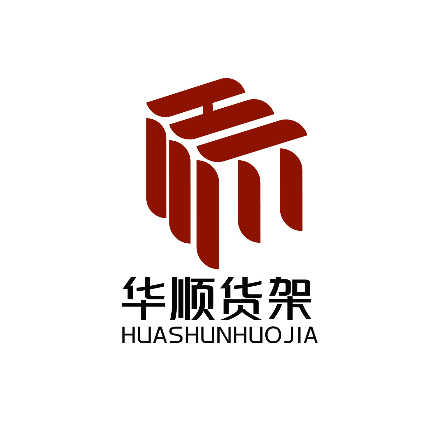 贵州护栏货架厂家