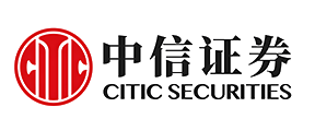 中信证券