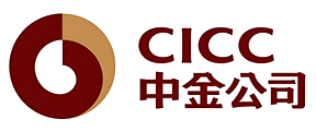 中金公司