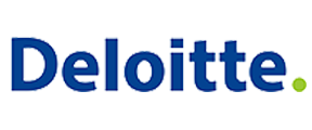 Deloitte