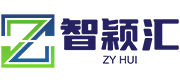 上海智颖汇科技