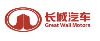 长城汽车