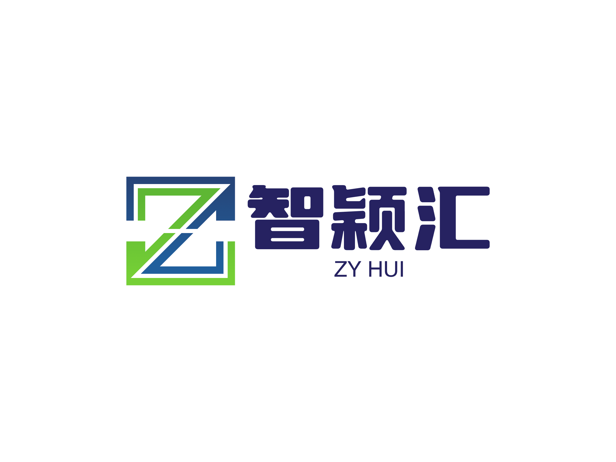 ZY HUI