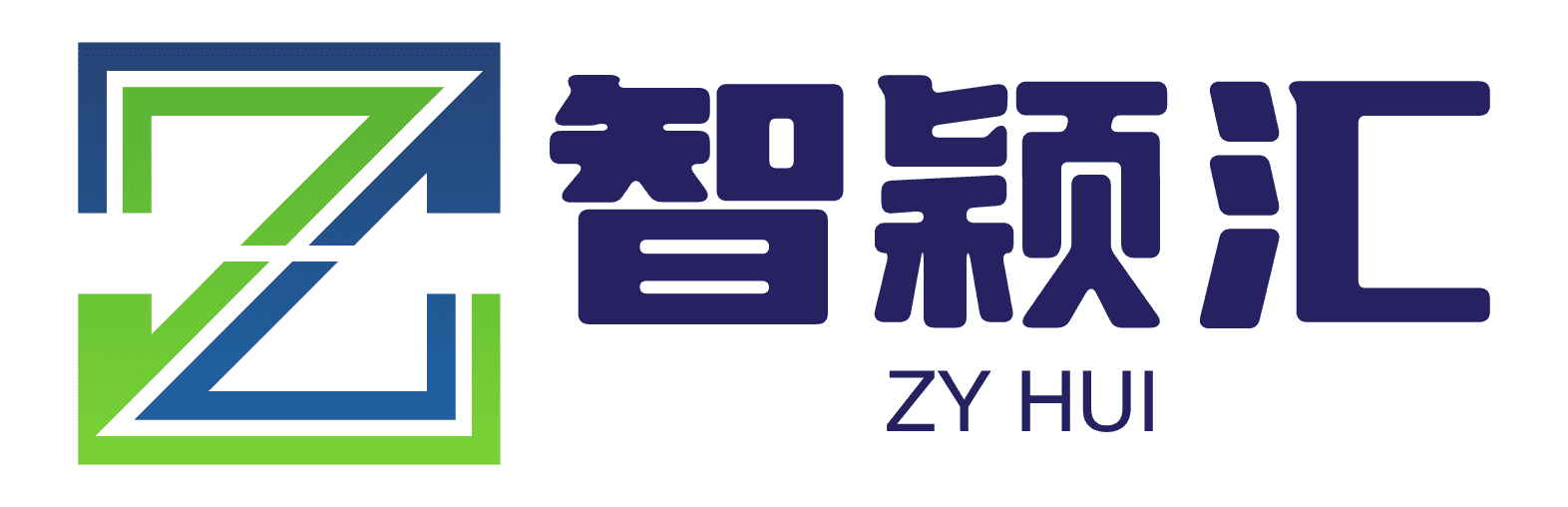上海智颖汇科技有限公司