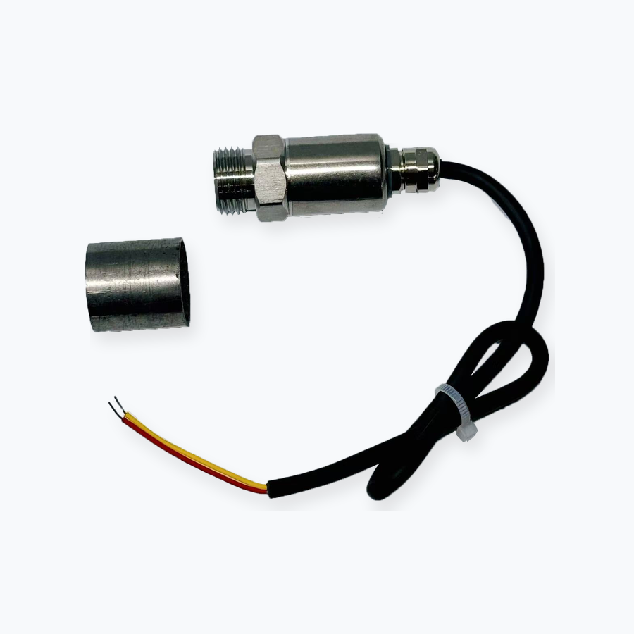 智颖汇水压传感器 - 产品展示图
