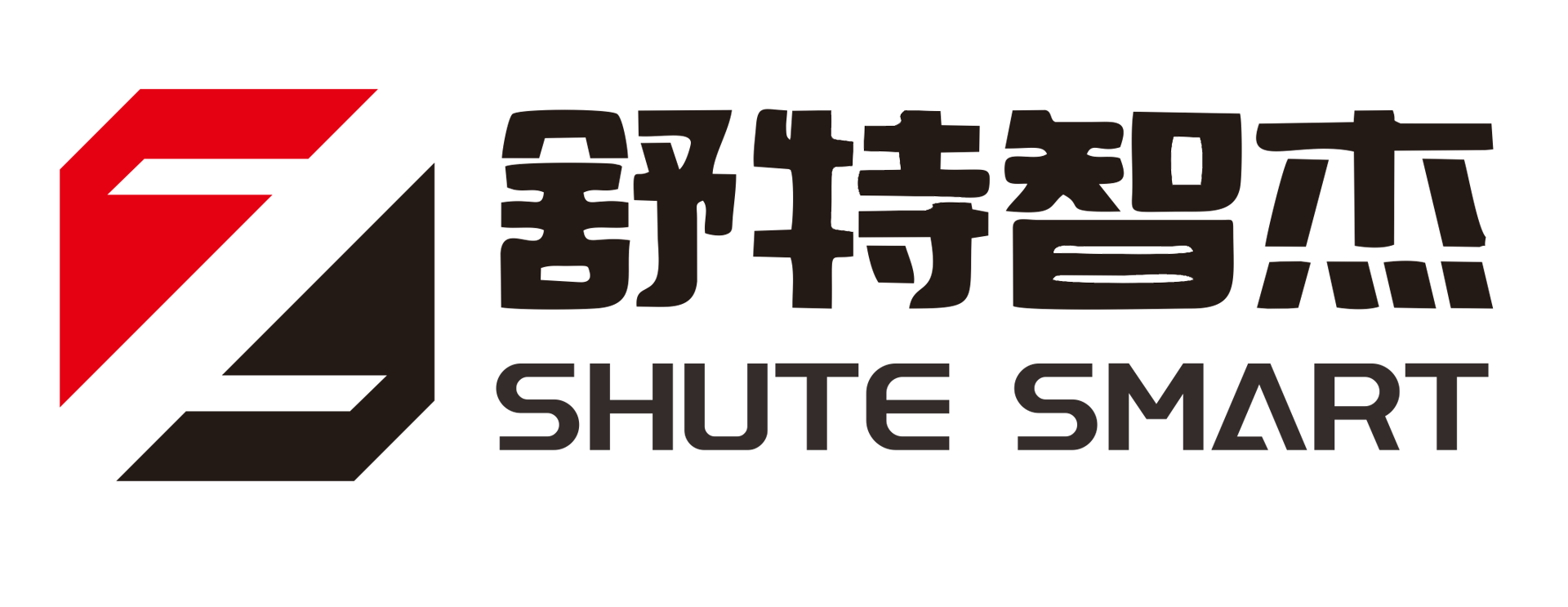 深圳市舒特智杰机械设备有限公司、舒特智杰、舒特智杰机械