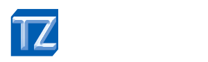 泰众智能科技（东莞）有限公司
